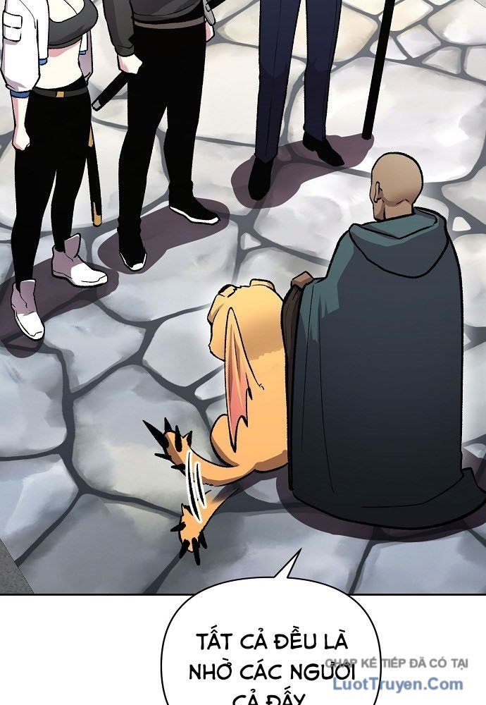 Chúa Quỷ Muốn Trở Thành Đầu Bếp Chapter 67 - 54