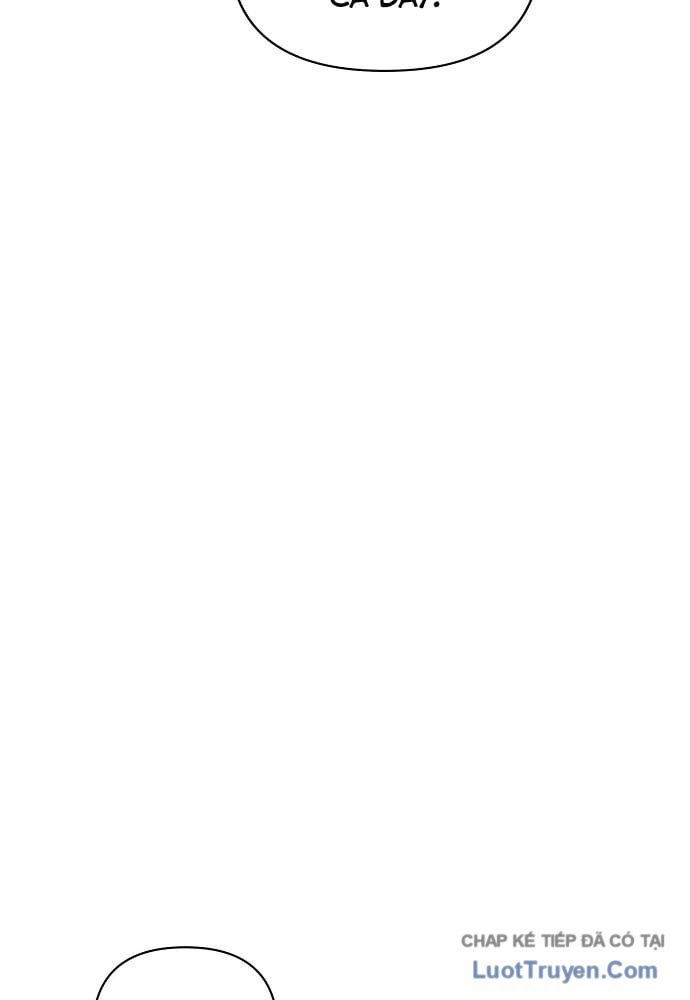 Chúa Quỷ Muốn Trở Thành Đầu Bếp Chapter 67 - 55