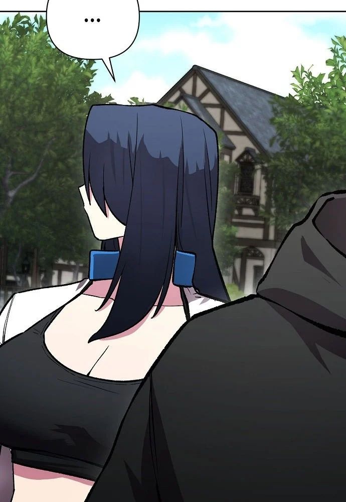 Chúa Quỷ Muốn Trở Thành Đầu Bếp Chapter 67 - 56