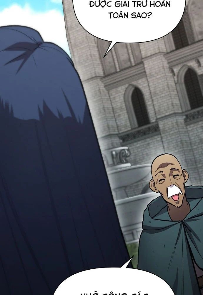 Chúa Quỷ Muốn Trở Thành Đầu Bếp Chapter 67 - 58