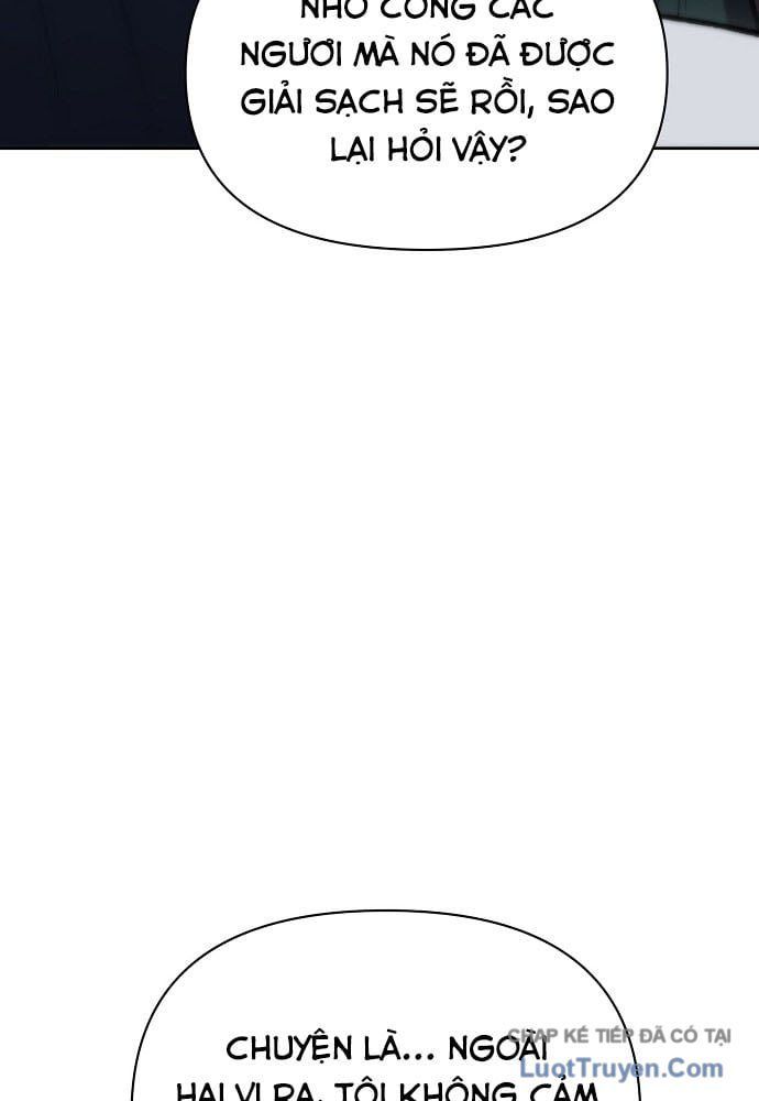 Chúa Quỷ Muốn Trở Thành Đầu Bếp Chapter 67 - 59