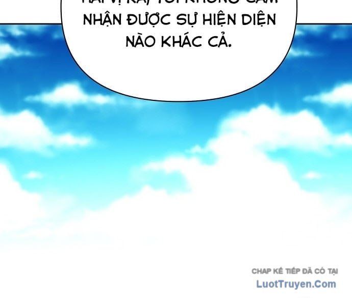 Chúa Quỷ Muốn Trở Thành Đầu Bếp Chapter 67 - 60