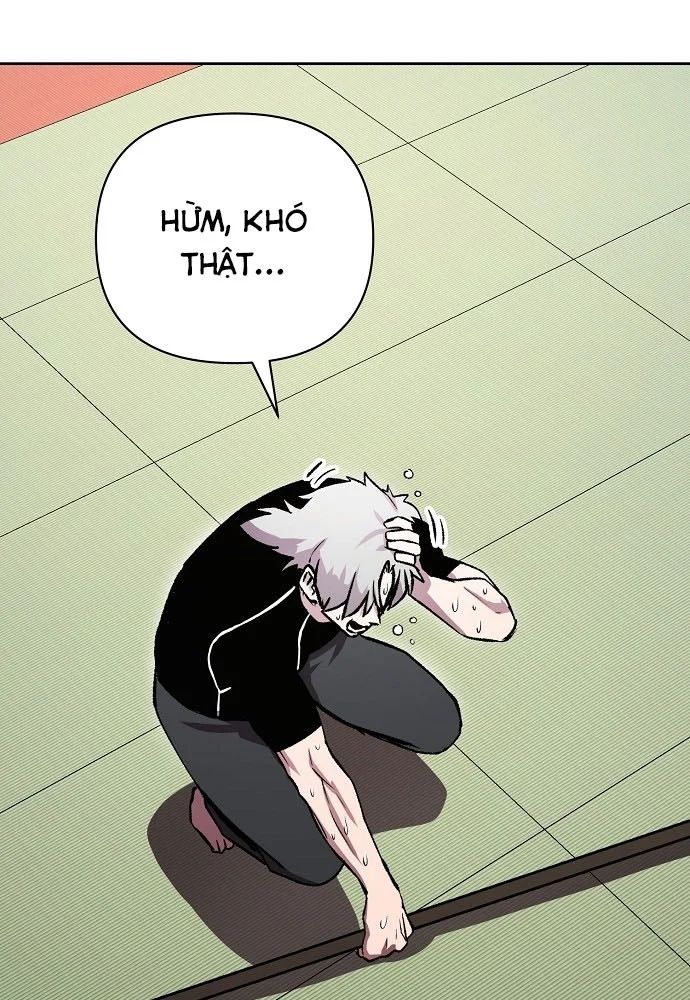 Chúa Quỷ Muốn Trở Thành Đầu Bếp Chapter 67 - 7