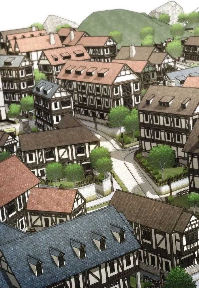 Chúa Quỷ Muốn Trở Thành Đầu Bếp Chapter 67 - 61