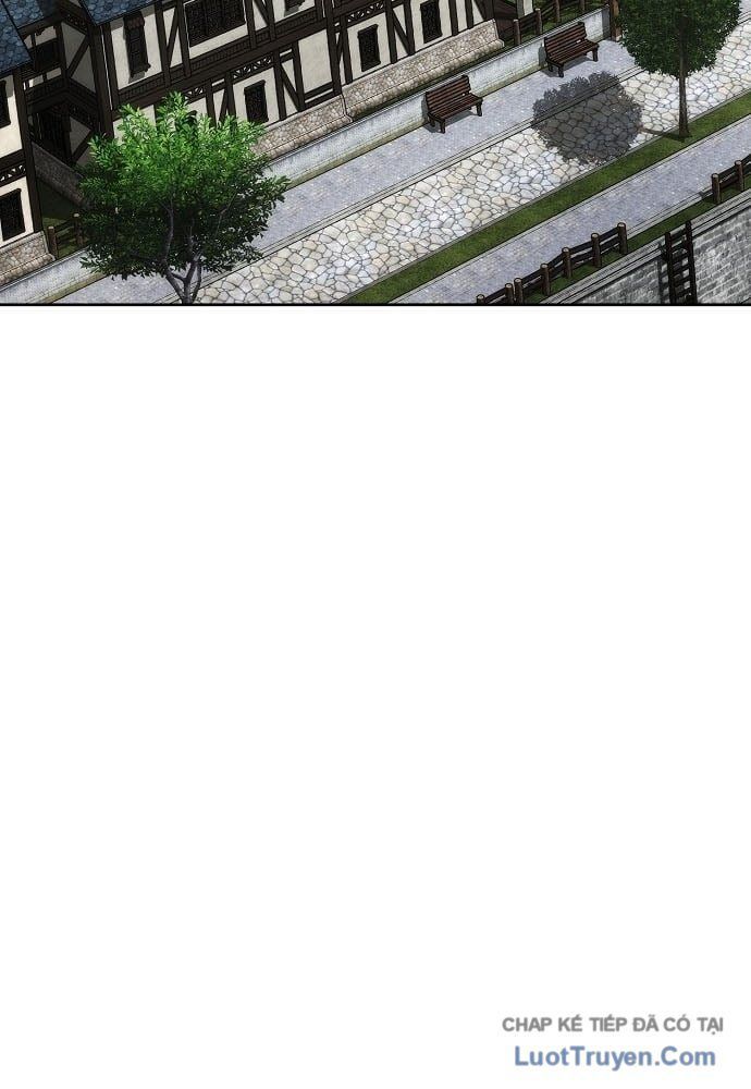 Chúa Quỷ Muốn Trở Thành Đầu Bếp Chapter 67 - 62