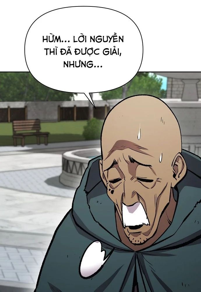 Chúa Quỷ Muốn Trở Thành Đầu Bếp Chapter 67 - 63