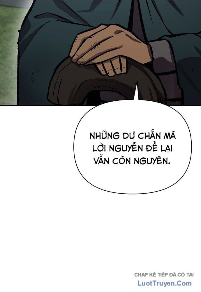 Chúa Quỷ Muốn Trở Thành Đầu Bếp Chapter 67 - 64