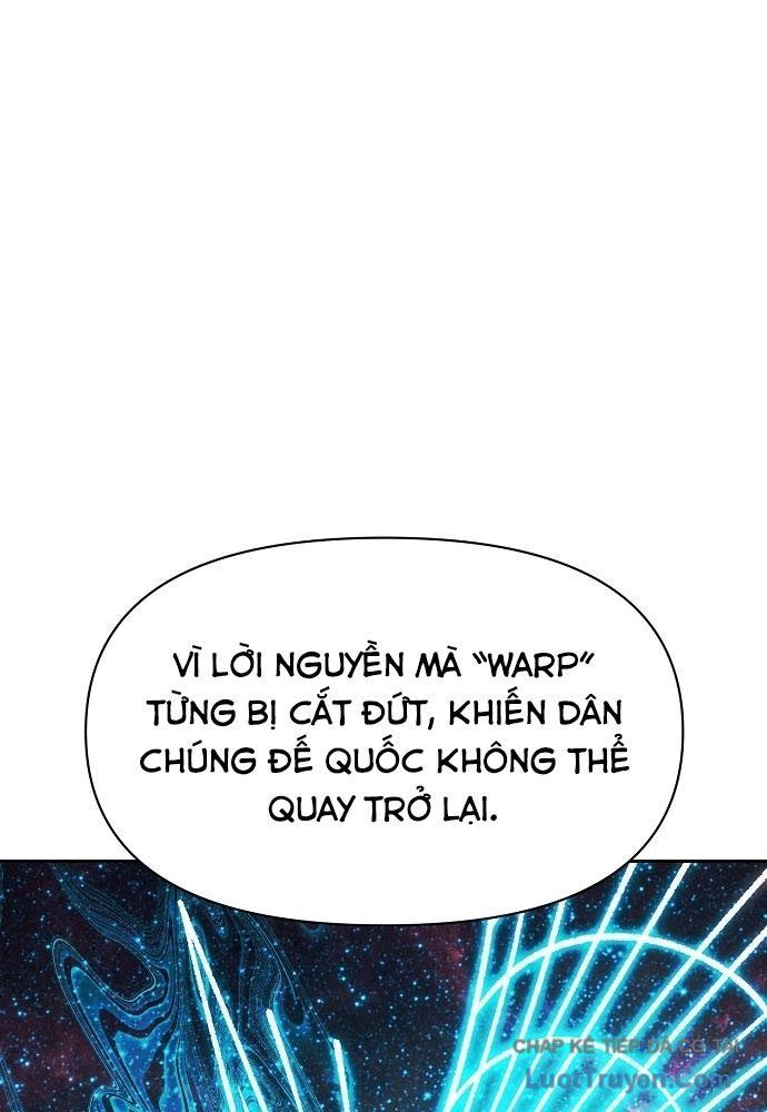 Chúa Quỷ Muốn Trở Thành Đầu Bếp Chapter 67 - 65