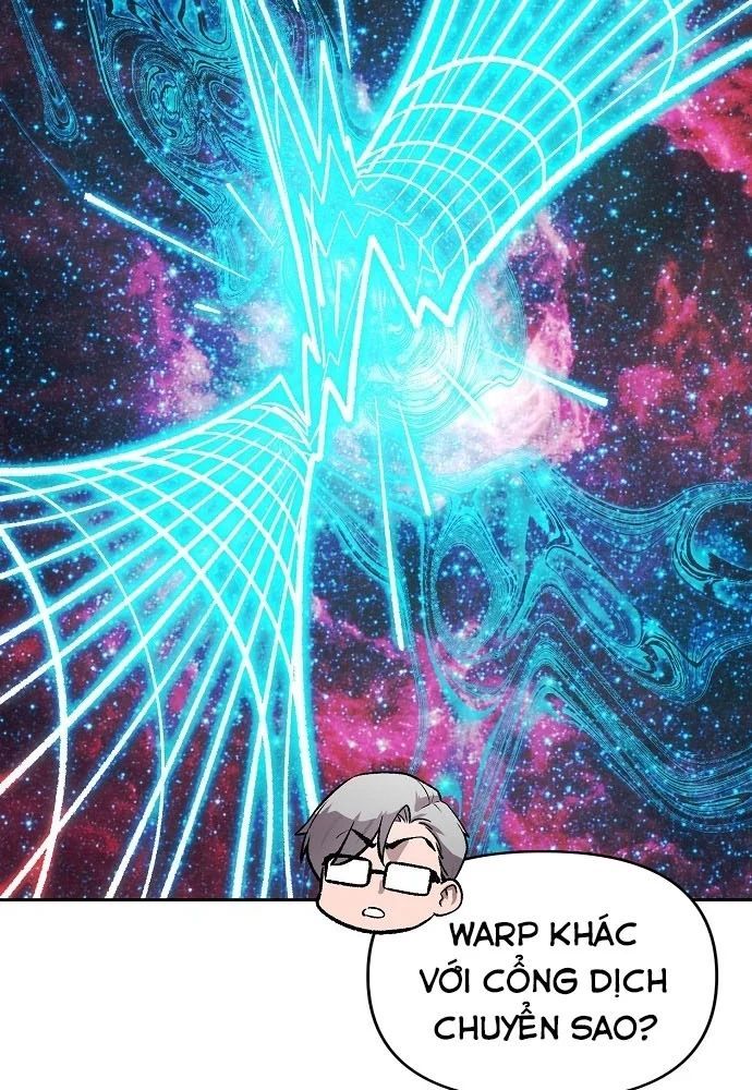 Chúa Quỷ Muốn Trở Thành Đầu Bếp Chapter 67 - 66