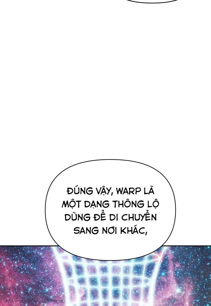 Chúa Quỷ Muốn Trở Thành Đầu Bếp Chapter 67 - 67