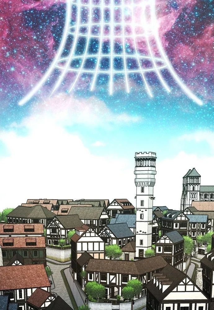 Chúa Quỷ Muốn Trở Thành Đầu Bếp Chapter 67 - 68