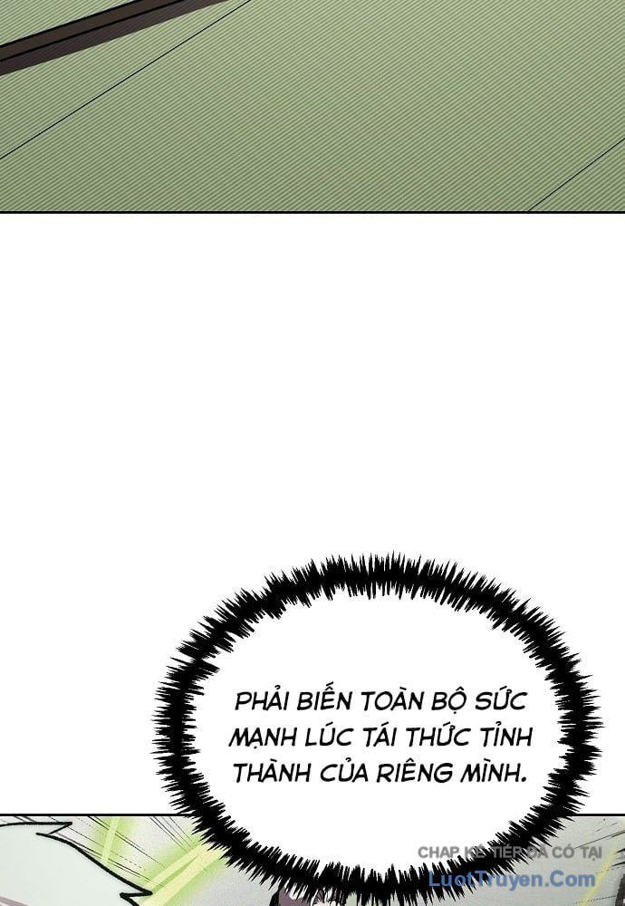 Chúa Quỷ Muốn Trở Thành Đầu Bếp Chapter 67 - 8