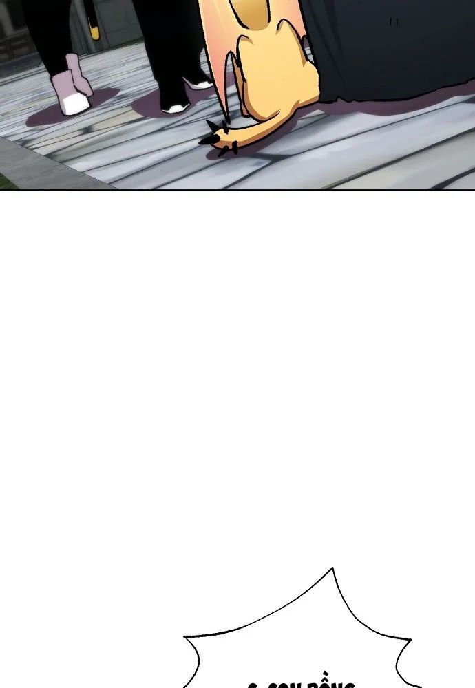 Chúa Quỷ Muốn Trở Thành Đầu Bếp Chapter 67 - 71