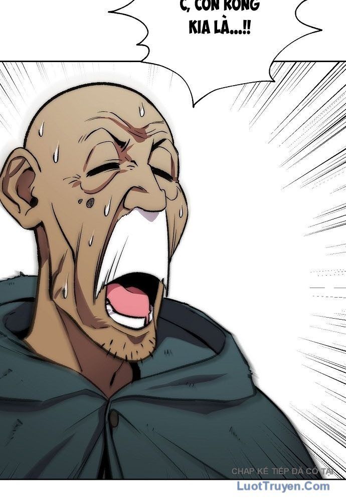 Chúa Quỷ Muốn Trở Thành Đầu Bếp Chapter 67 - 72