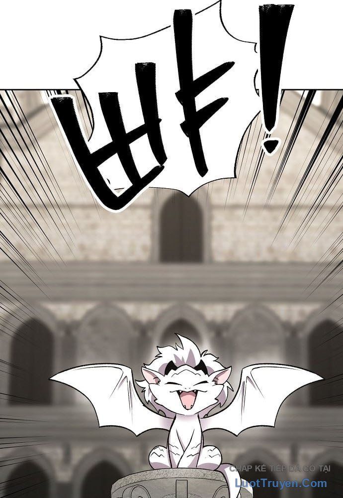 Chúa Quỷ Muốn Trở Thành Đầu Bếp Chapter 67 - 74