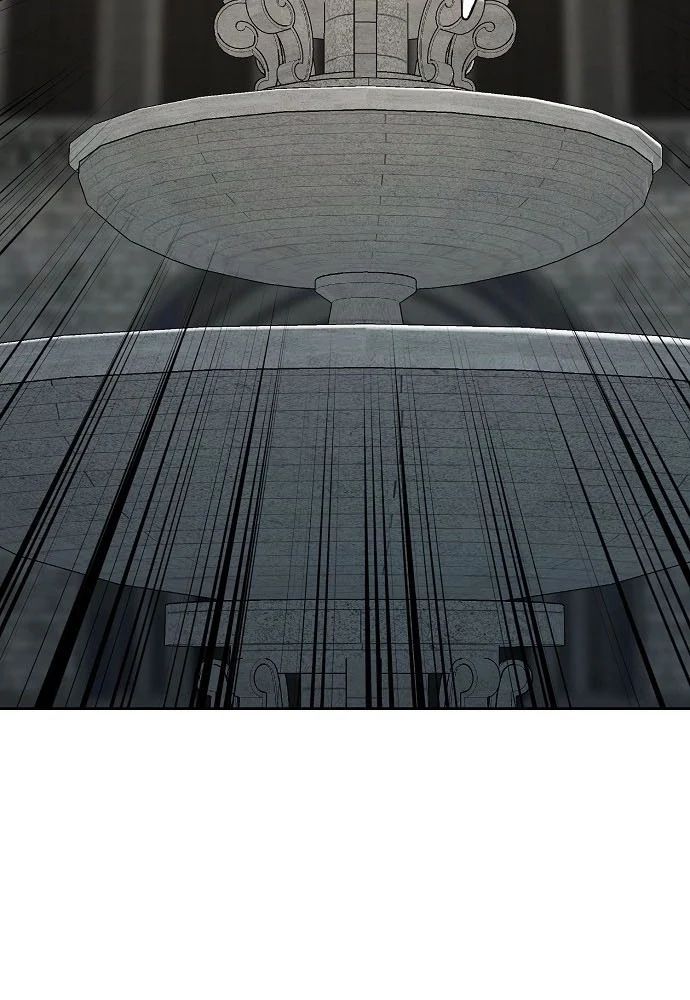 Chúa Quỷ Muốn Trở Thành Đầu Bếp Chapter 67 - 75