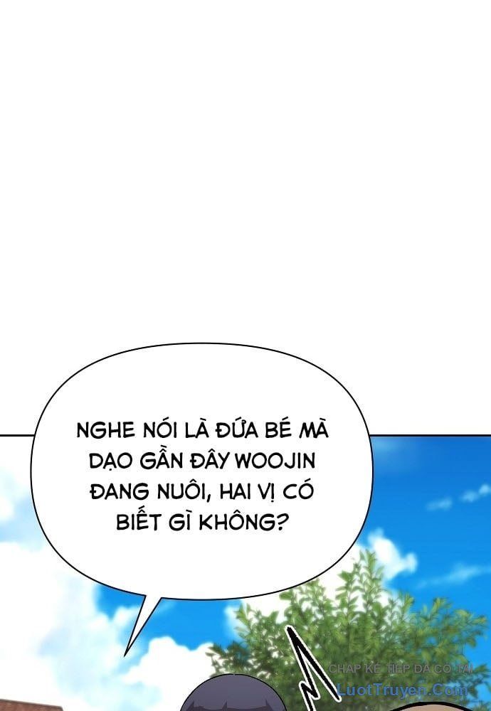 Chúa Quỷ Muốn Trở Thành Đầu Bếp Chapter 67 - 76