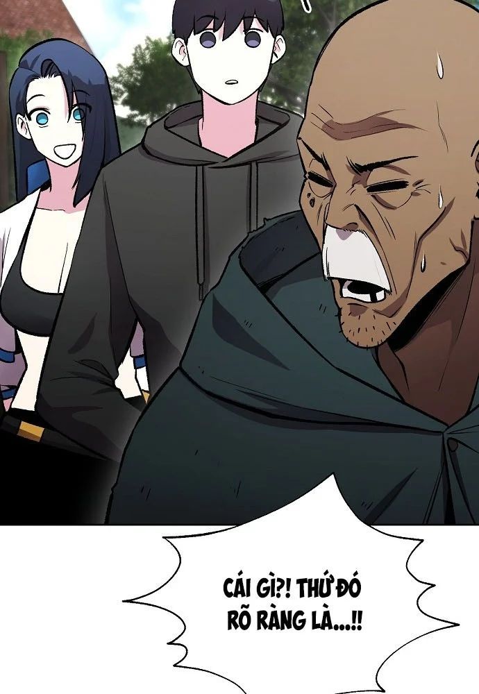 Chúa Quỷ Muốn Trở Thành Đầu Bếp Chapter 67 - 77