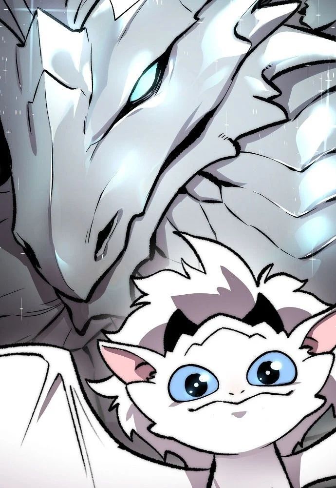 Chúa Quỷ Muốn Trở Thành Đầu Bếp Chapter 67 - 79