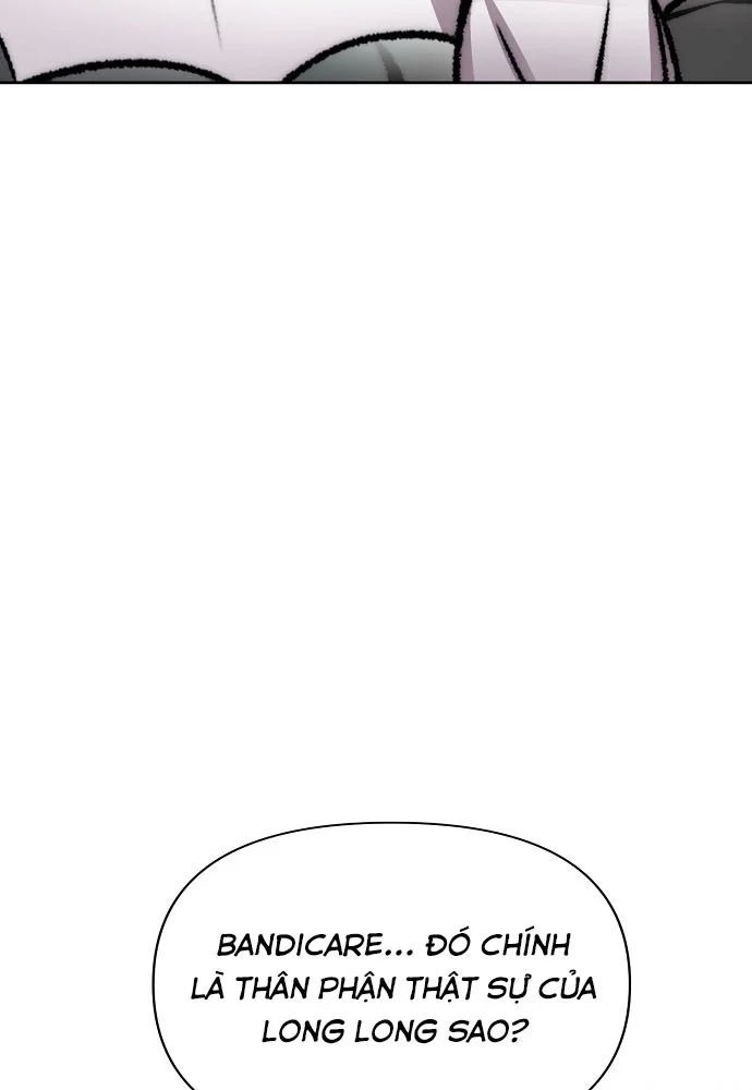 Chúa Quỷ Muốn Trở Thành Đầu Bếp Chapter 67 - 80