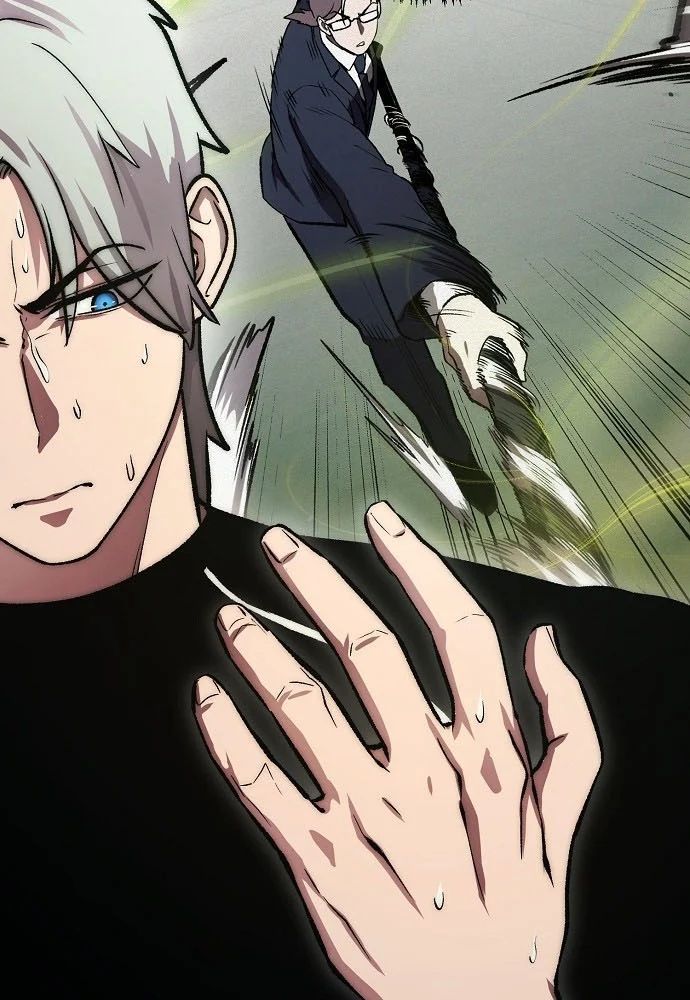 Chúa Quỷ Muốn Trở Thành Đầu Bếp Chapter 67 - 9