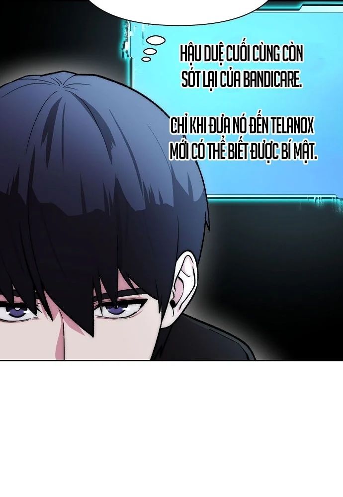 Chúa Quỷ Muốn Trở Thành Đầu Bếp Chapter 67 - 81