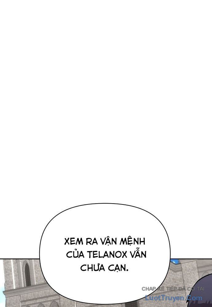 Chúa Quỷ Muốn Trở Thành Đầu Bếp Chapter 67 - 82