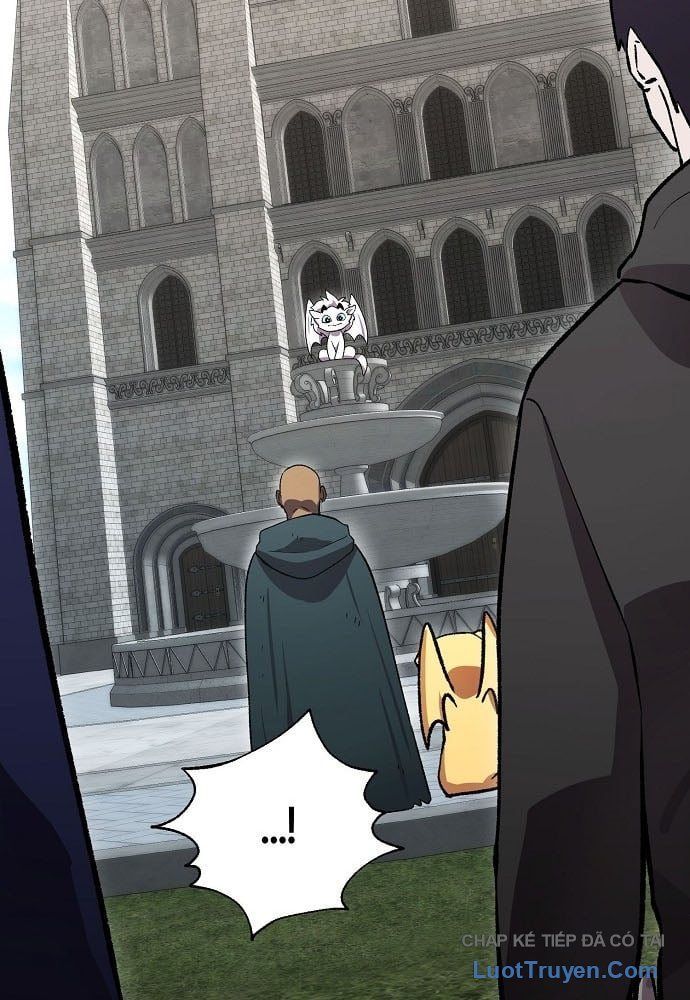 Chúa Quỷ Muốn Trở Thành Đầu Bếp Chapter 67 - 83