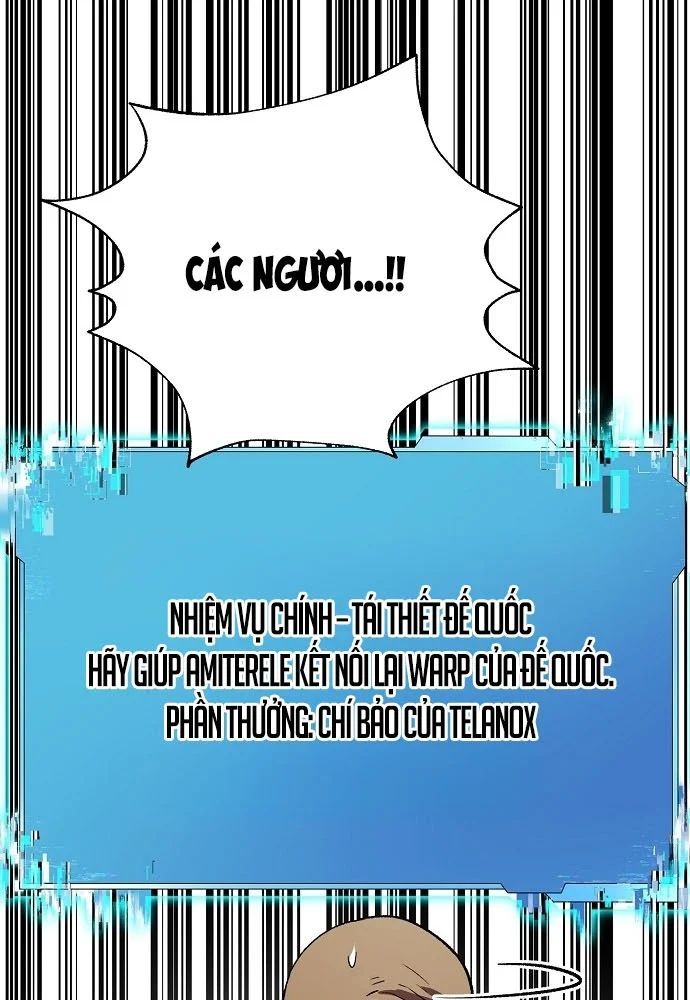 Chúa Quỷ Muốn Trở Thành Đầu Bếp Chapter 67 - 85