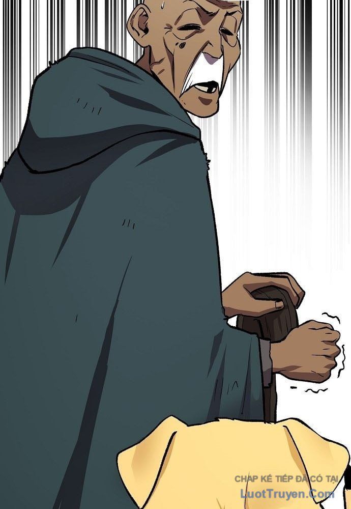 Chúa Quỷ Muốn Trở Thành Đầu Bếp Chapter 67 - 86