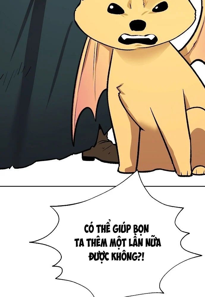 Chúa Quỷ Muốn Trở Thành Đầu Bếp Chapter 67 - 87