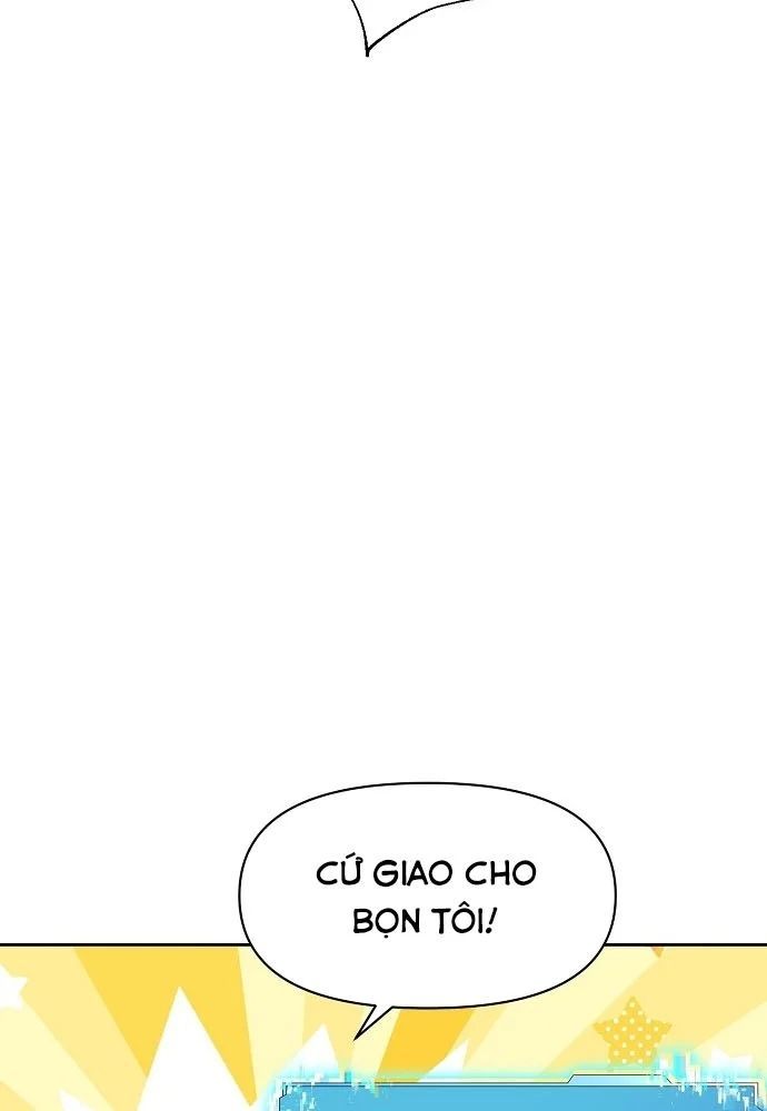 Chúa Quỷ Muốn Trở Thành Đầu Bếp Chapter 67 - 88