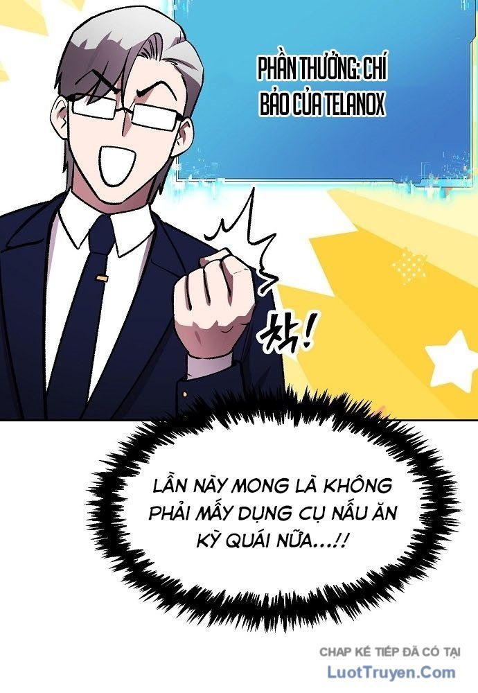 Chúa Quỷ Muốn Trở Thành Đầu Bếp Chapter 67 - 89