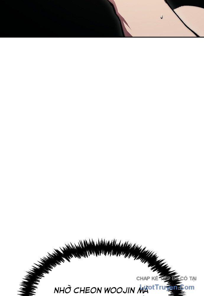 Chúa Quỷ Muốn Trở Thành Đầu Bếp Chapter 67 - 10
