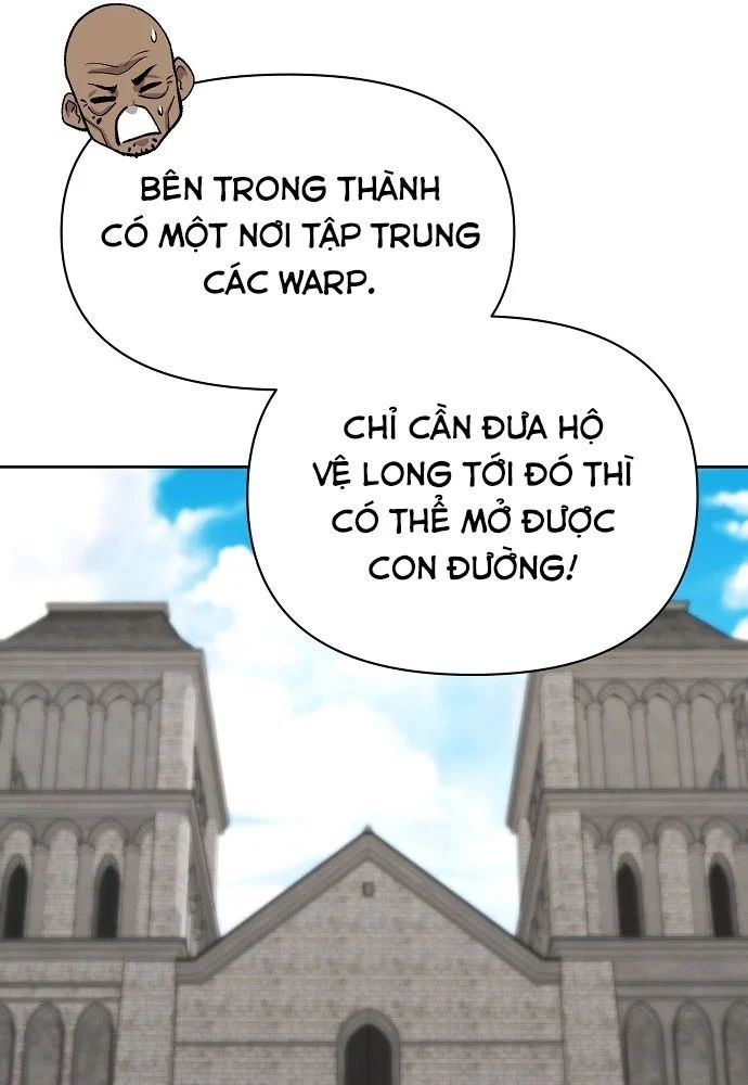 Chúa Quỷ Muốn Trở Thành Đầu Bếp Chapter 67 - 91