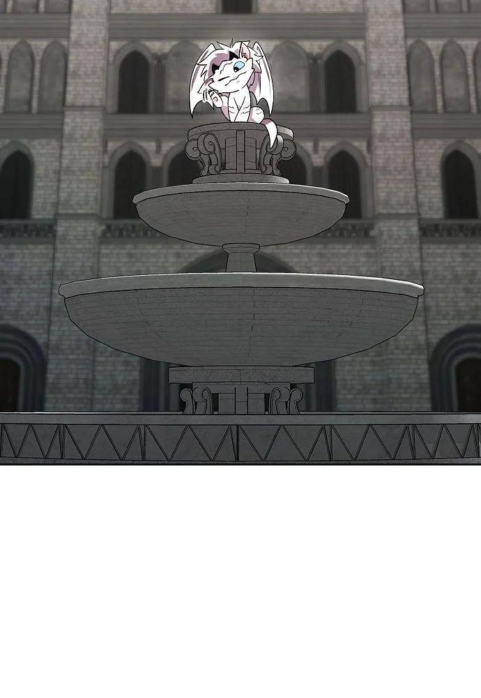 Chúa Quỷ Muốn Trở Thành Đầu Bếp Chapter 67 - 92