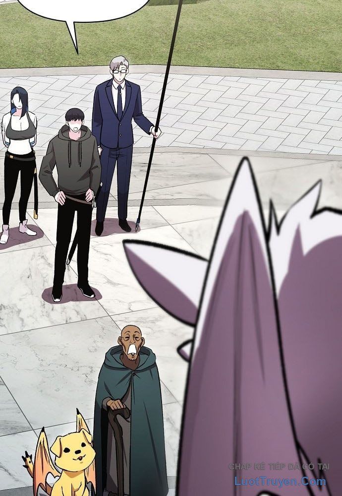 Chúa Quỷ Muốn Trở Thành Đầu Bếp Chapter 67 - 94