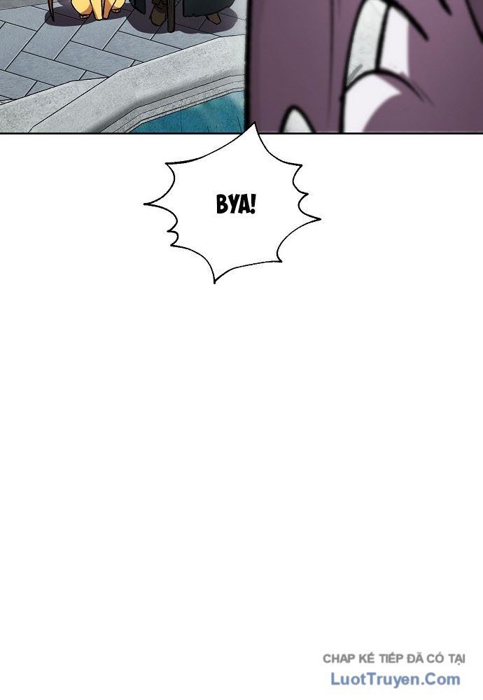 Chúa Quỷ Muốn Trở Thành Đầu Bếp Chapter 67 - 95