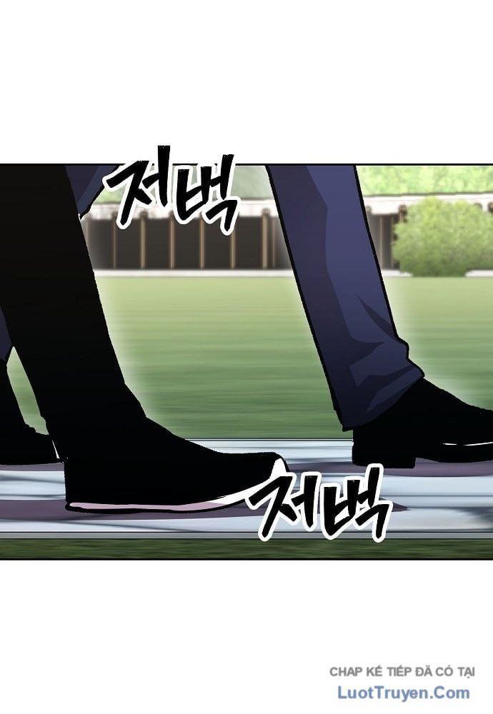 Chúa Quỷ Muốn Trở Thành Đầu Bếp Chapter 67 - 96