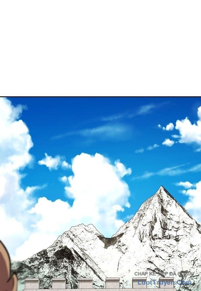 Chúa Quỷ Muốn Trở Thành Đầu Bếp Chapter 67 - 97