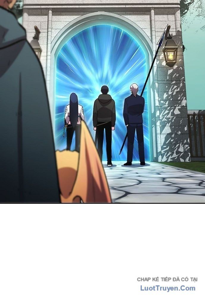 Chúa Quỷ Muốn Trở Thành Đầu Bếp Chapter 67 - 98