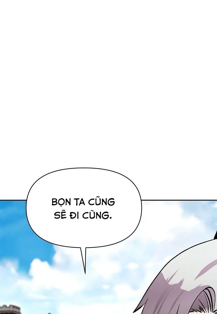 Chúa Quỷ Muốn Trở Thành Đầu Bếp Chapter 67 - 99