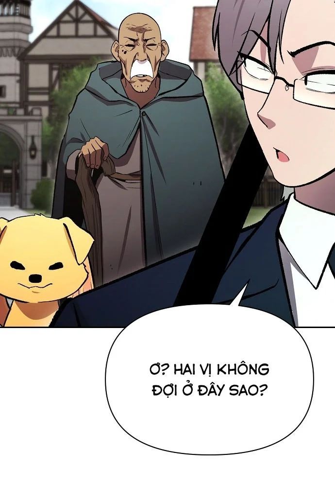 Chúa Quỷ Muốn Trở Thành Đầu Bếp Chapter 67 - 100