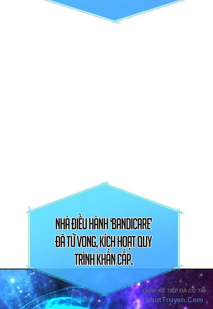 Chúa Quỷ Muốn Trở Thành Đầu Bếp Chapter 68 - 11