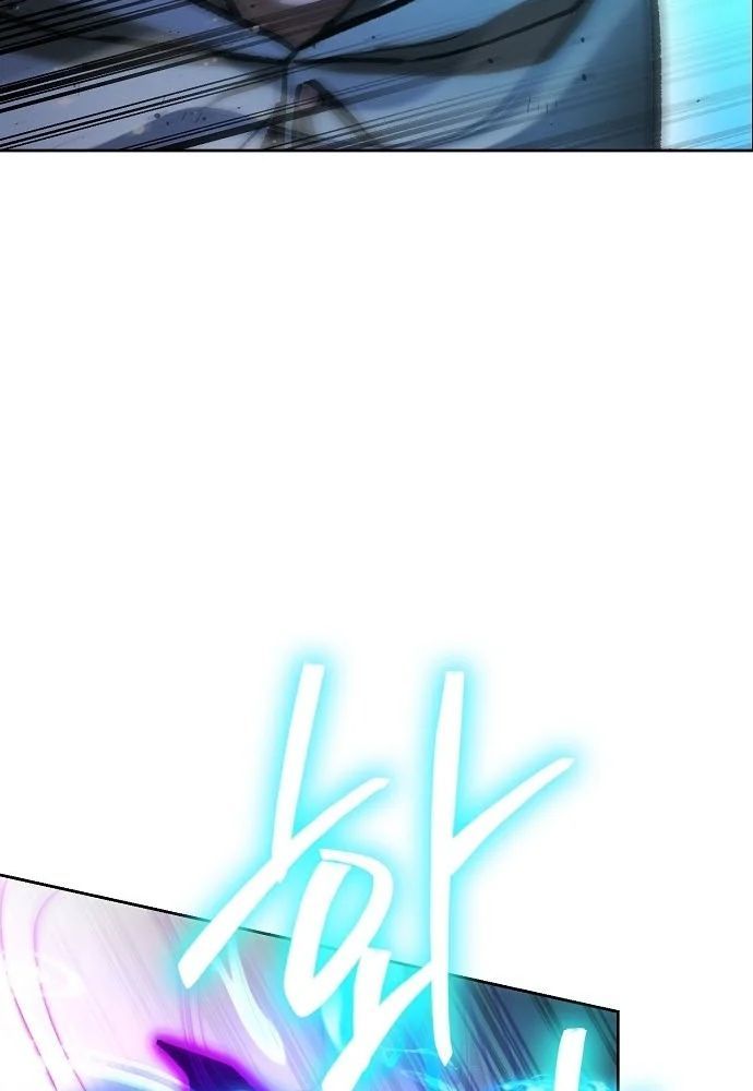 Chúa Quỷ Muốn Trở Thành Đầu Bếp Chapter 68 - 101