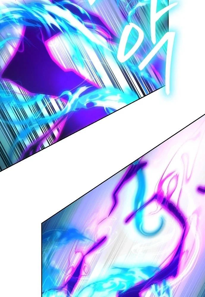 Chúa Quỷ Muốn Trở Thành Đầu Bếp Chapter 68 - 102