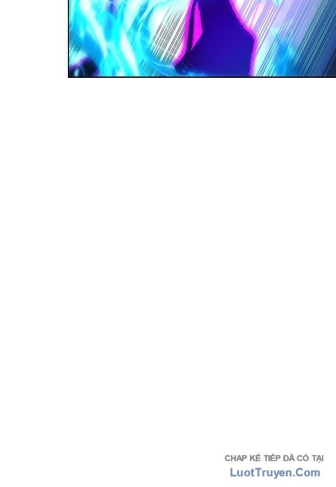 Chúa Quỷ Muốn Trở Thành Đầu Bếp Chapter 68 - 103