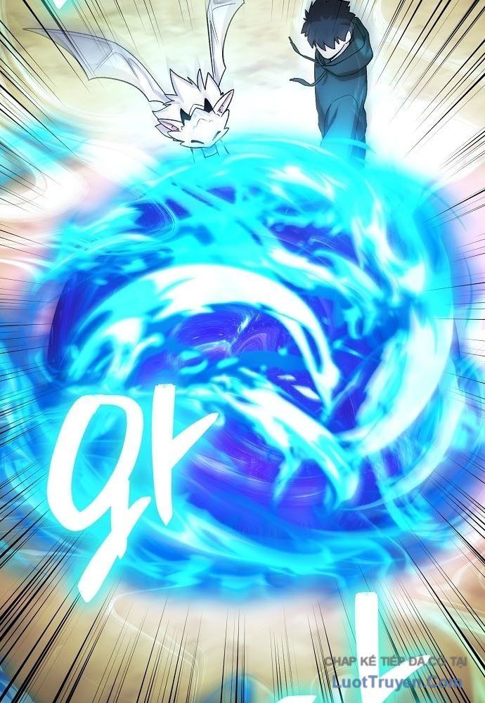 Chúa Quỷ Muốn Trở Thành Đầu Bếp Chapter 68 - 105