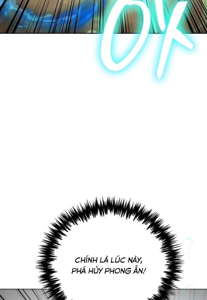 Chúa Quỷ Muốn Trở Thành Đầu Bếp Chapter 68 - 106