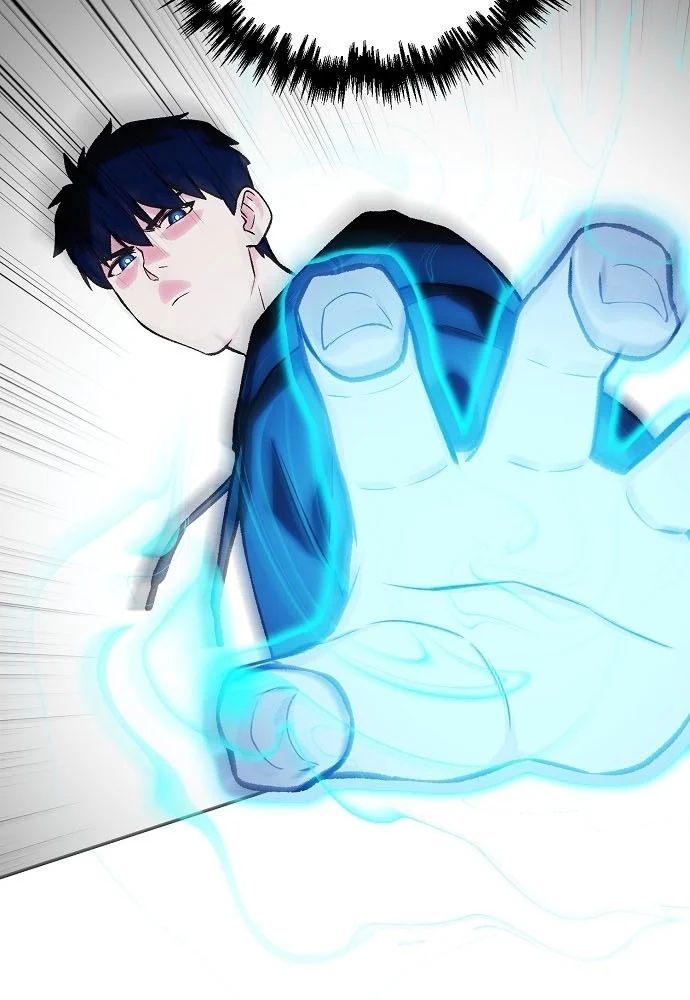 Chúa Quỷ Muốn Trở Thành Đầu Bếp Chapter 68 - 107